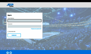 Tournaments.atpworldtour.com thumbnail