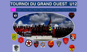 Tournoi-du-grand-ouest.fr thumbnail