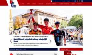 Tourofcroatia.com thumbnail