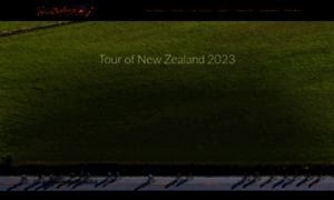 Tourofnewzealand.co.nz thumbnail