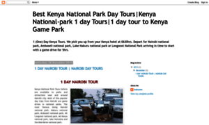 Tours-tours-1-day-nairobi-tour.blogspot.com thumbnail