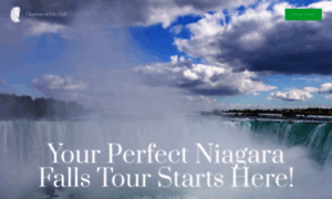 Toursinniagara.ca thumbnail