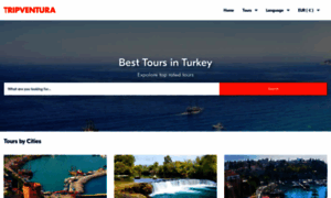 Toursofalanya.com thumbnail