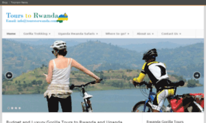 Tourstorwanda.com thumbnail