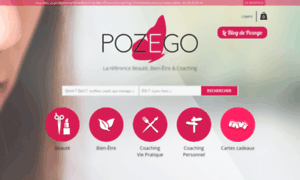 Tousmescoachs.fr thumbnail