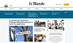 Tout.lemonde.fr thumbnail