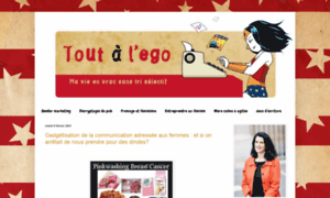 Toutalego.blogspot.fr thumbnail