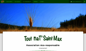 Toutnatstmax.fr thumbnail