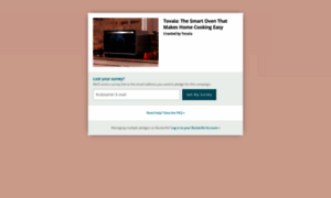 Tovala-the-smart-oven-that-makes-home-cooking-easy.backerkit.com thumbnail