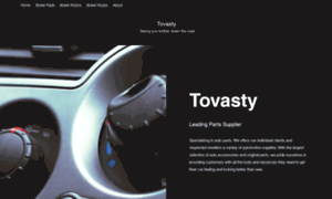 Tovasty.com thumbnail