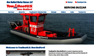 Towboatusnb.com thumbnail