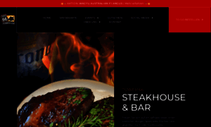 Tower66-steakhouse.de thumbnail