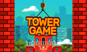 Towergame.app thumbnail