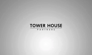 Towerhousepartners.com thumbnail