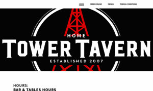Towertavernkc.com thumbnail