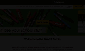 Towerworld.com thumbnail