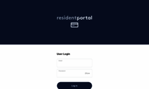 Town29.residentportal.com thumbnail