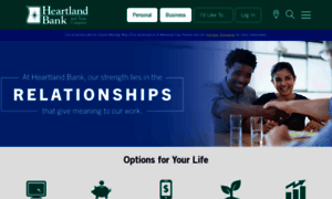 Townandcountrybank.com thumbnail