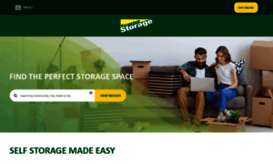 Townestorage.g5static.com thumbnail