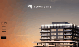 Townline.ca thumbnail