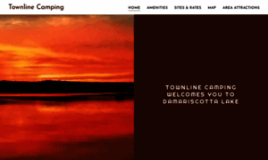 Townlinecamping.com thumbnail