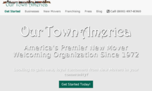 Townmarketplace.com thumbnail