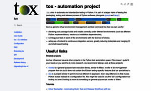 Tox.readthedocs.io thumbnail