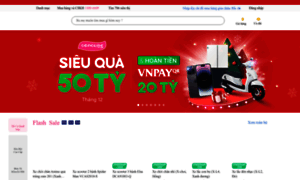 Toycity.vn thumbnail