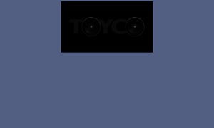 Toyco.de thumbnail
