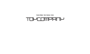 Toycompany.cc thumbnail