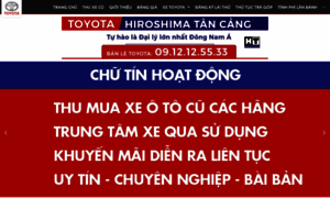 Toyota-miennam.com.vn thumbnail