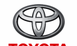 Toyotabuonmathuotdaklak.com thumbnail