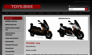 Toys.bike thumbnail