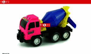 Toys1.co.th thumbnail