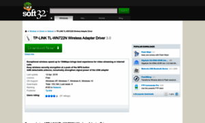 Tp-link-tl-wn722n-wireless-adapter-driver-v1-100316.soft32.com thumbnail