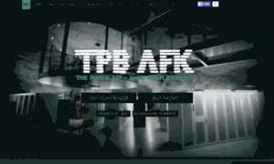 Tpbafk.vhx.tv thumbnail