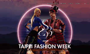 Tpefw.design thumbnail