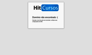 Tpia.hitcursos.com.br thumbnail