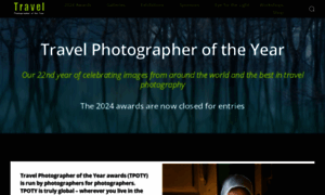 Tpoty.com thumbnail