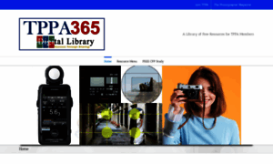 Tppa365.com thumbnail