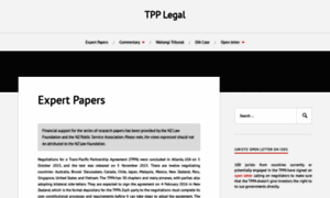 Tpplegal.files.wordpress.com thumbnail