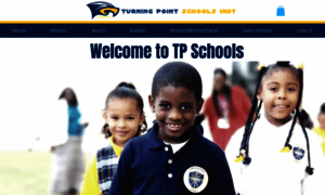 Tpschoolsindy.com thumbnail