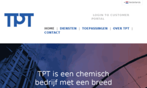 Tpt.nl thumbnail