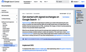 Tr-climate--data-org.webpkgcache.com thumbnail