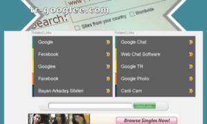 Tr-googlee.com thumbnail