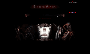 Tr.bloodwars.net thumbnail