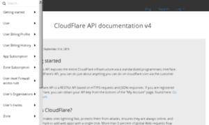 Tr.cloudflare.com thumbnail