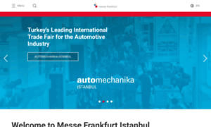 Tr.messefrankfurt.com thumbnail