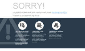 Tr1.fiberdns.net thumbnail