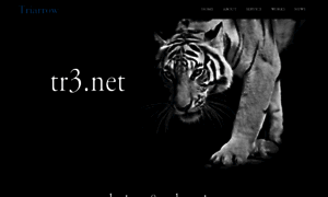 Tr3.net thumbnail